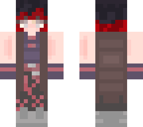 reko (naoko version)