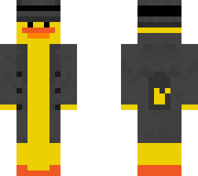 repato