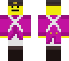 republic of the public soldier2