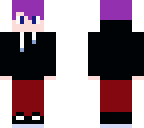 reshade contest