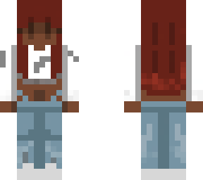 reshade results; rcf (sapix)