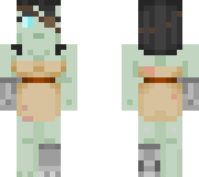 revived empress (alt)