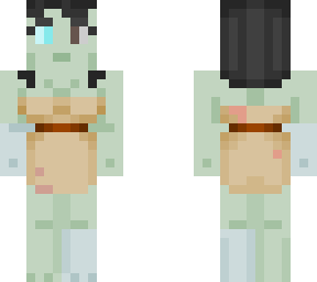 revived empress