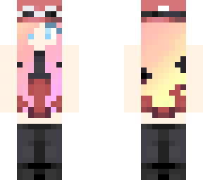 rinkufu