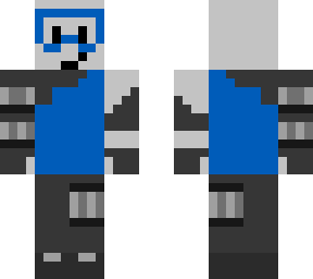 rocket