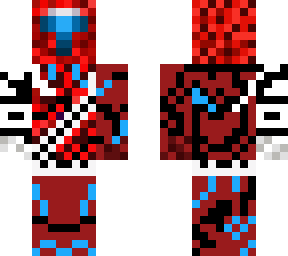 royal nether guard