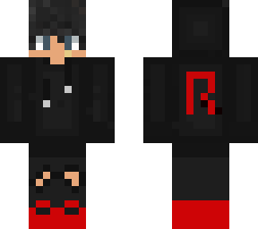 rui_desuma