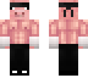 sdsds