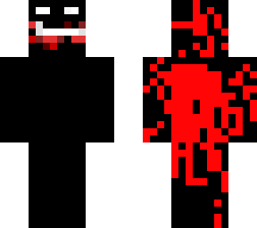 shadow killer