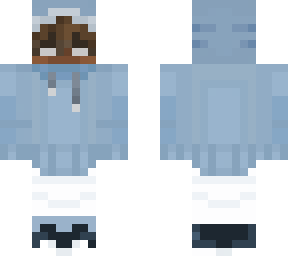 shark onesie v2