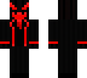 sinister m