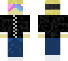 ski aggu