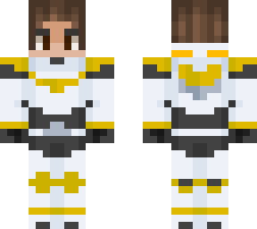 skin 1