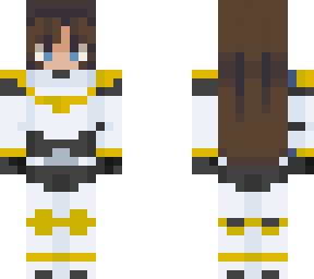 skin 2