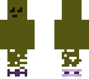 skin