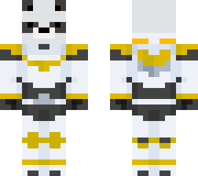 skin 4