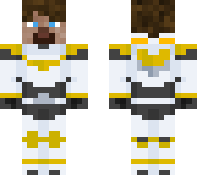 skin 5