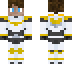 skin 6