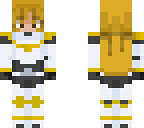 skin 8