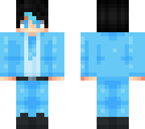skin admin