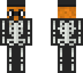 skull trooper tostado34