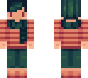 slate (strawberry)