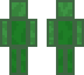 slime