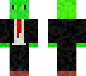 slime