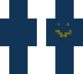 smile