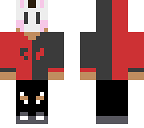 soydanito