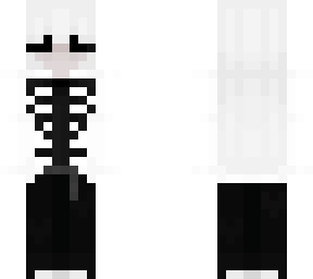spooktober matching orig (w palette)