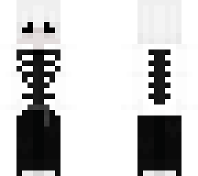 spooktober matching v1 (his) no bows no ears