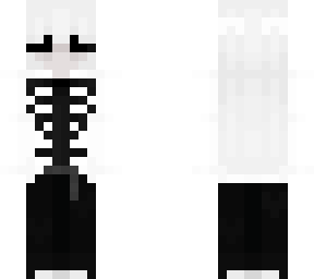 spooktober matching v2 (mine) bows-no cat ears