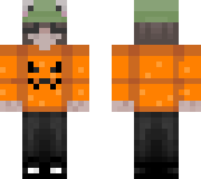 spooky smoopy