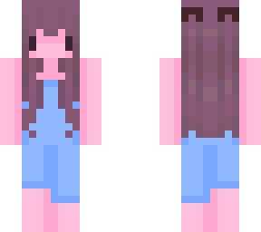 sshb
