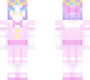 star