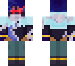 star guard cosmic