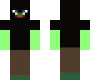 steve alien