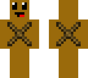 stick warrior