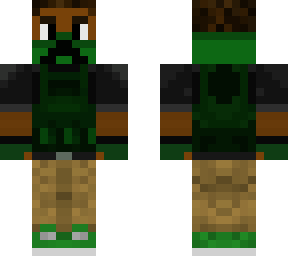 tactical creeper