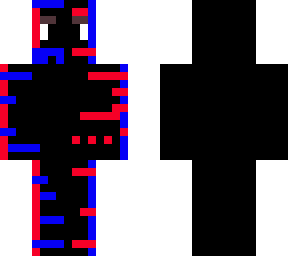 the glitch