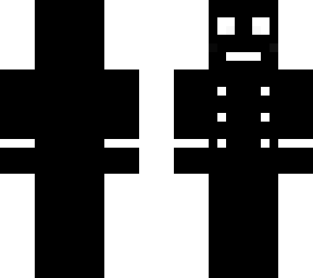 tot