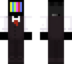 tv thing (not mine, o.g. in the description)