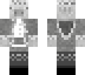 unbroken title