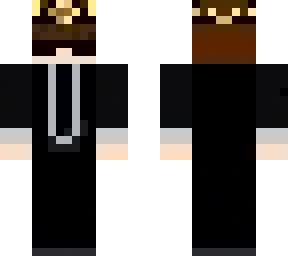 uniquerock_op