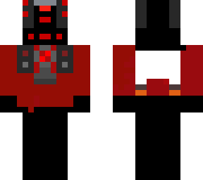 upgraded titan speakerman