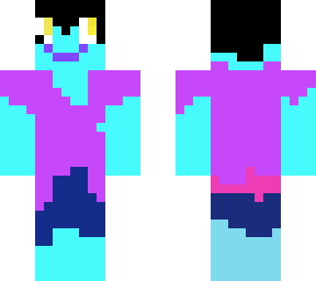 upo zombie