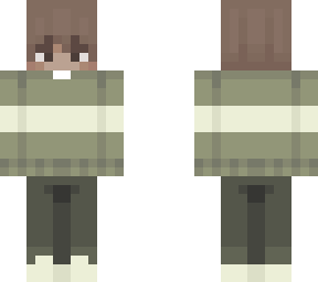 using base