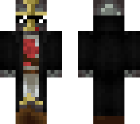 vampire generalcrusader