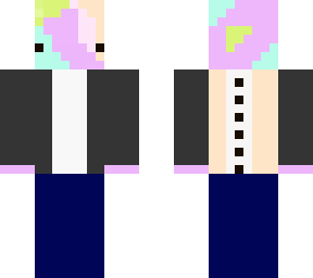 voidophyrus